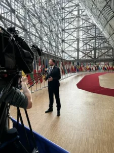 53537853337_c171a1b0a9_w