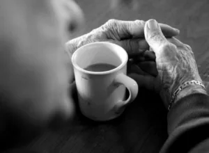 84609209_10222743812638587_6740601427590119424_n