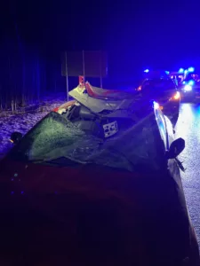 Ahven_foto autor Ivo Kask