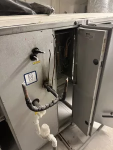 Johvi_soojusvaheti_01.02.24