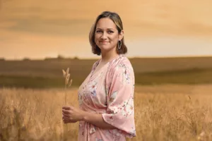 K2_SellestSaabMeieSuvi_IMG_1800x1200