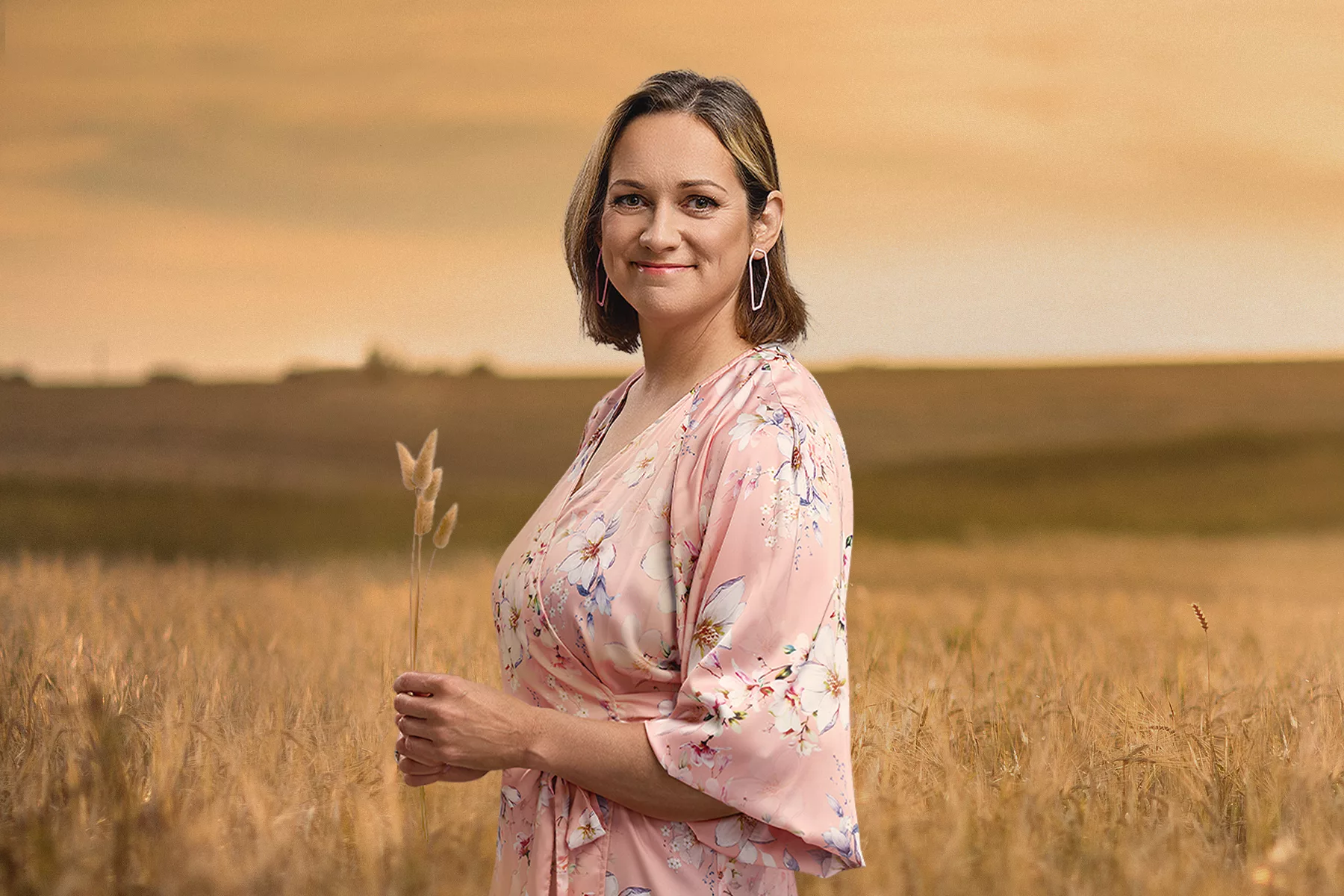 K2_SellestSaabMeieSuvi_IMG_1800x1200