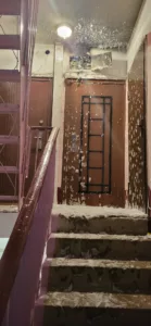 KJarve_elektrikilp_18.02.24