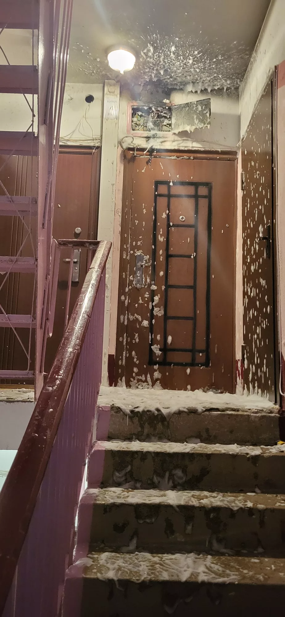 KJarve_elektrikilp_18.02.24