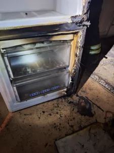 KJarve_kulmkapipoleng_13.02.24