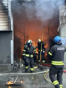 Kaubanduskeskuse-tulekahju_21.02_1