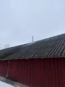 Lehtse_katusepoleng_21.02.24