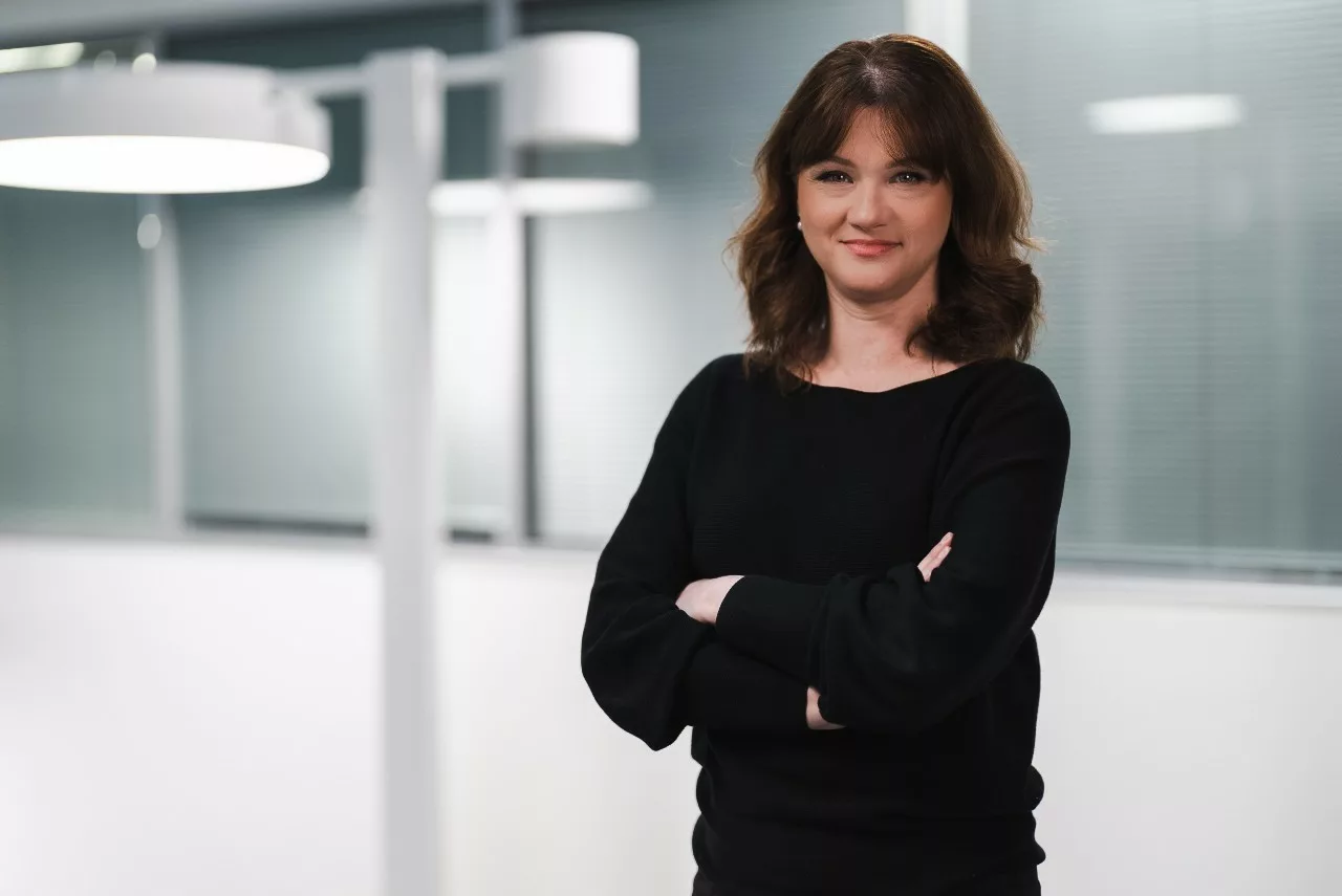 Maarja-Maria Aljas_ SEB