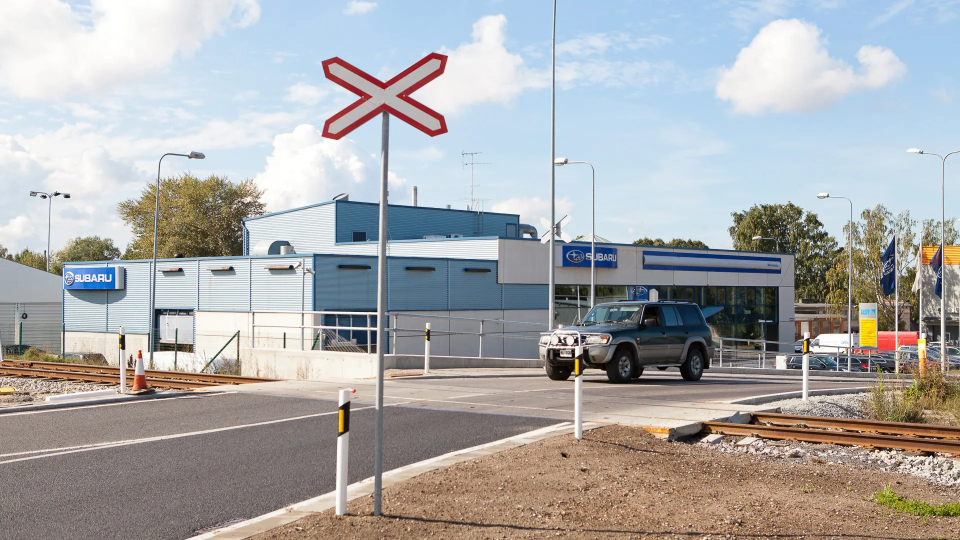 MicrosoftTeams-image (79)