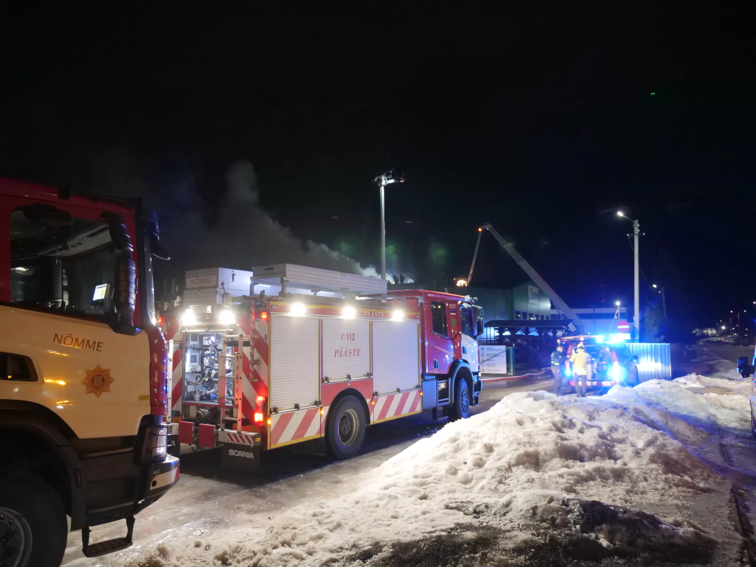 Tule tänava tulekahju_20.02_1