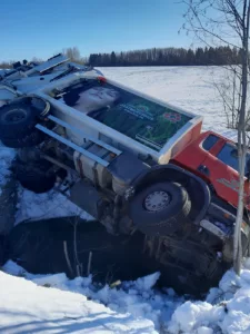 Veltsi_prugiveokojas_02.02.24_2