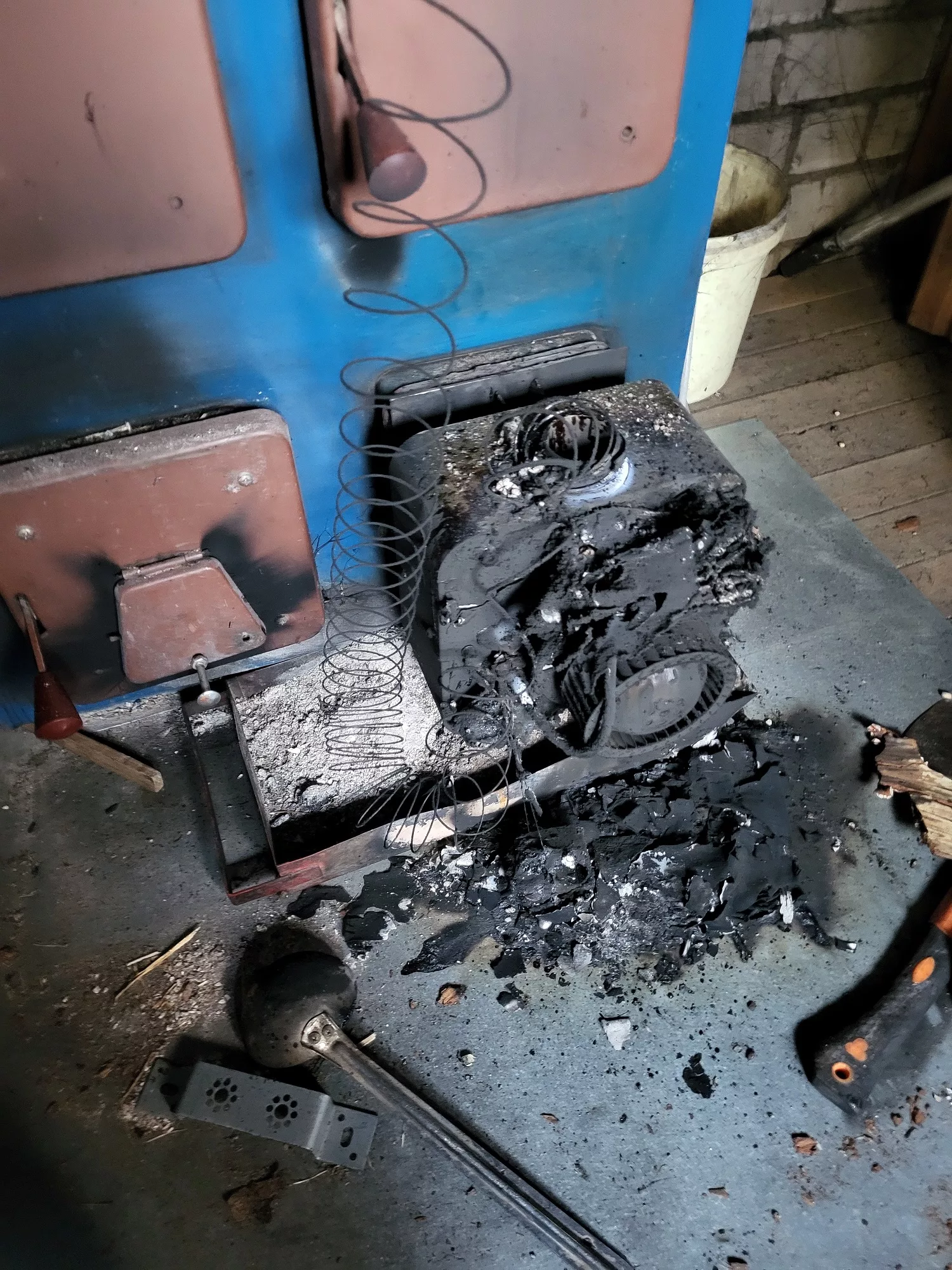 Vinni_pelletikatel_20.02.24