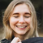 minuaeg, inimene, iseloom