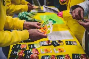 seemnefestival_2023_Ülle_Jukk