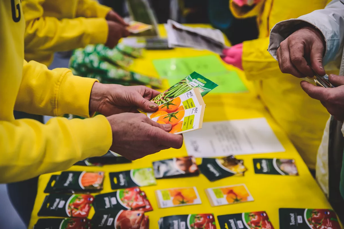 seemnefestival_2023_Ülle_Jukk