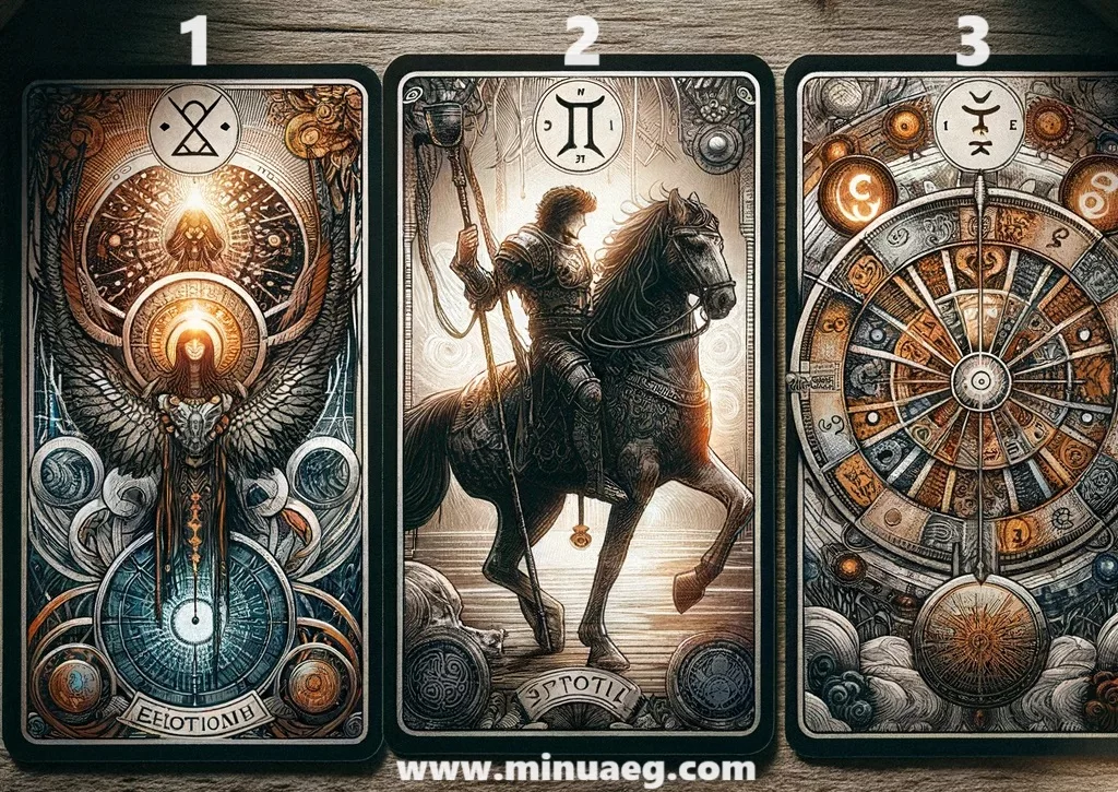 tarokaart minuaeg 2 jpg