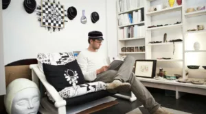 03_ko╠ārgkool_tp__mg_3049