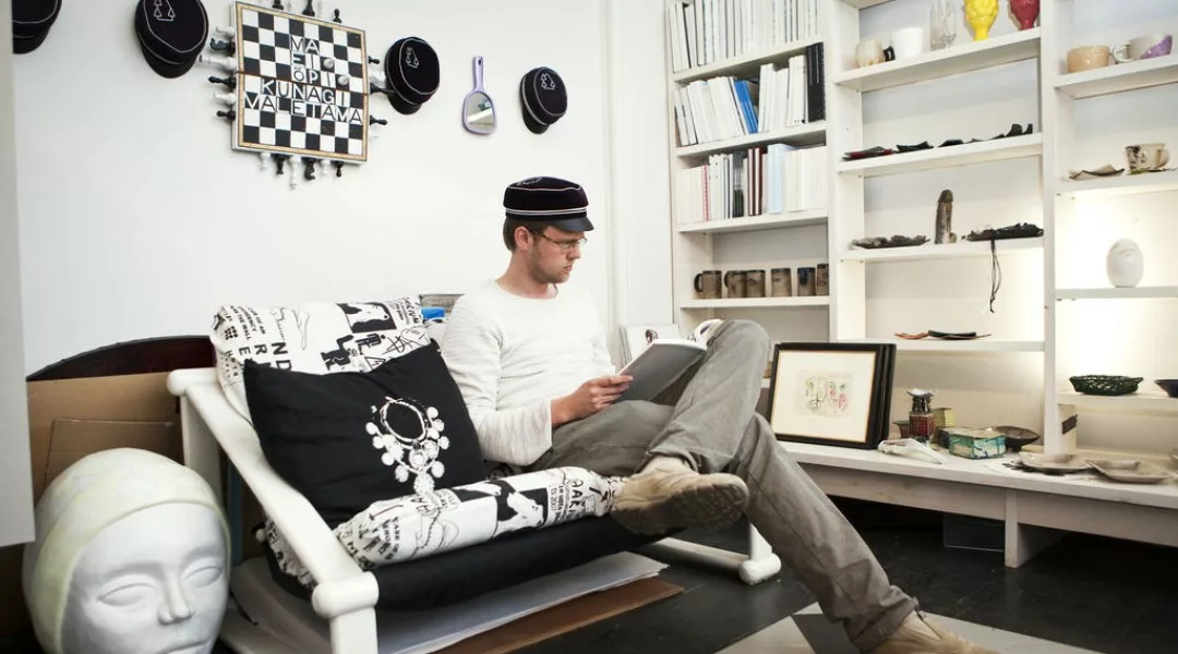 03_ko╠ārgkool_tp__mg_3049