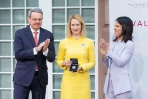 53598184285_8602871d9a_c