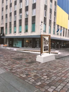 89357171_10223054640649093_3381370057845112832_n