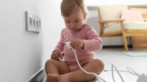 AdobeStock_523752786