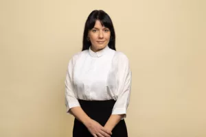 Heidy_Purga_Riigikantselei_suur fail