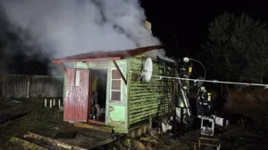 Kohtla_hoonepoleng_20.03.24