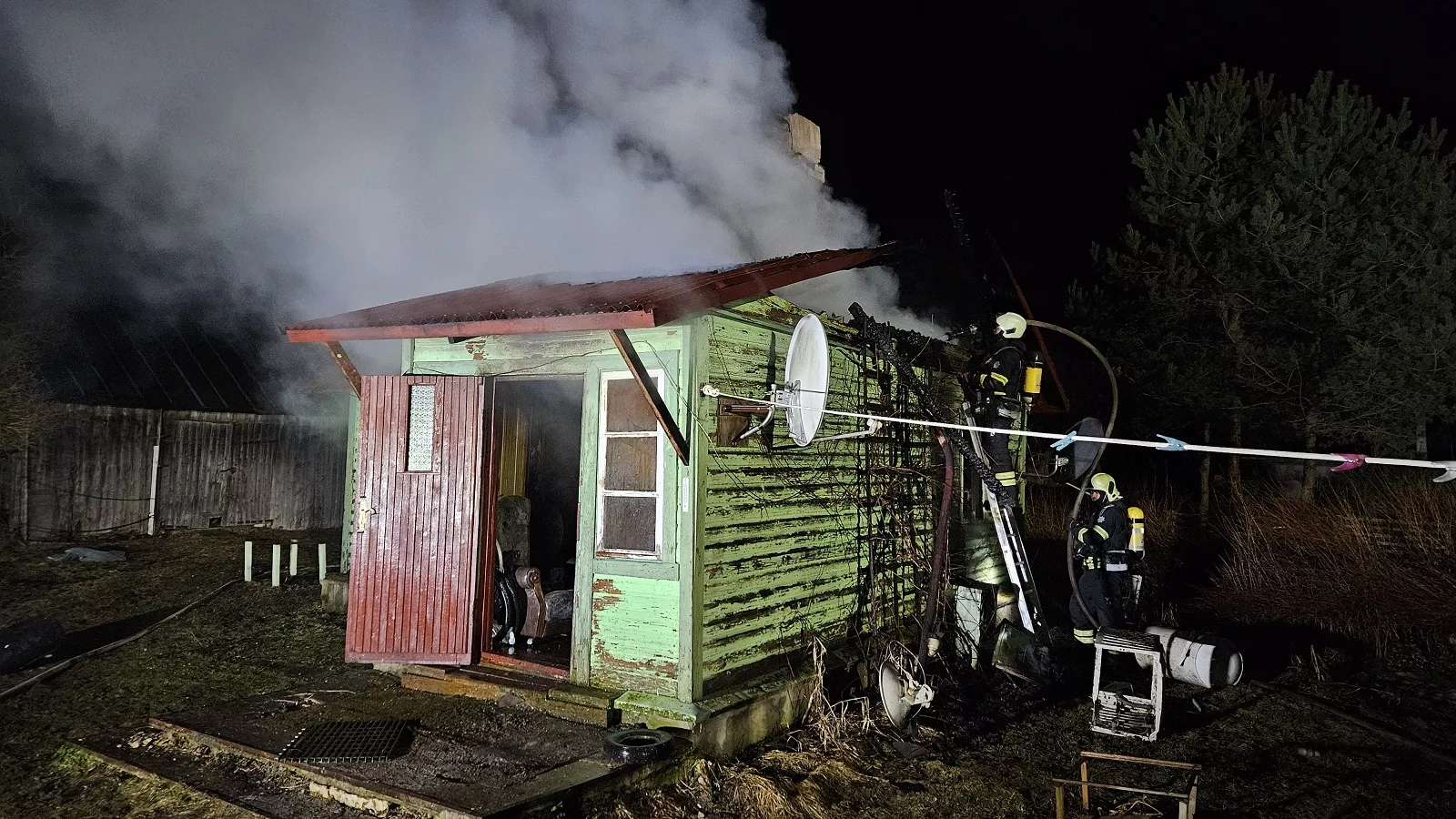 Kohtla_hoonepoleng_20.03.24