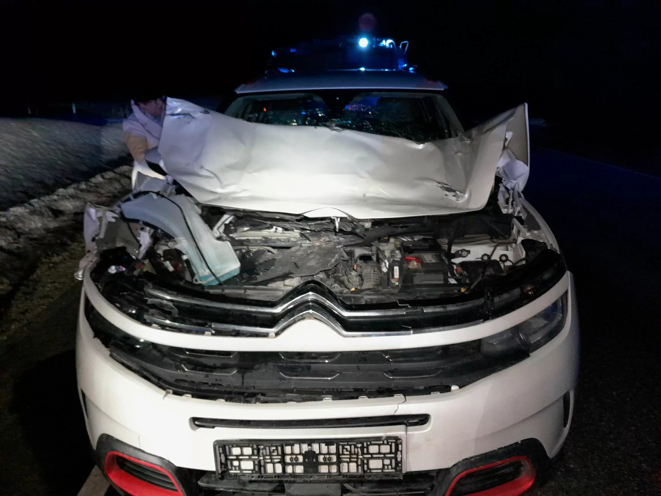 Maaritsa-kokkuporge-podraga