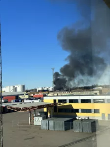 Paldiski jäätmejaama suitsusammas_6.03