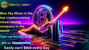 WhatsApp Image 2024-03-31 at 16.29.47_8faae0a0