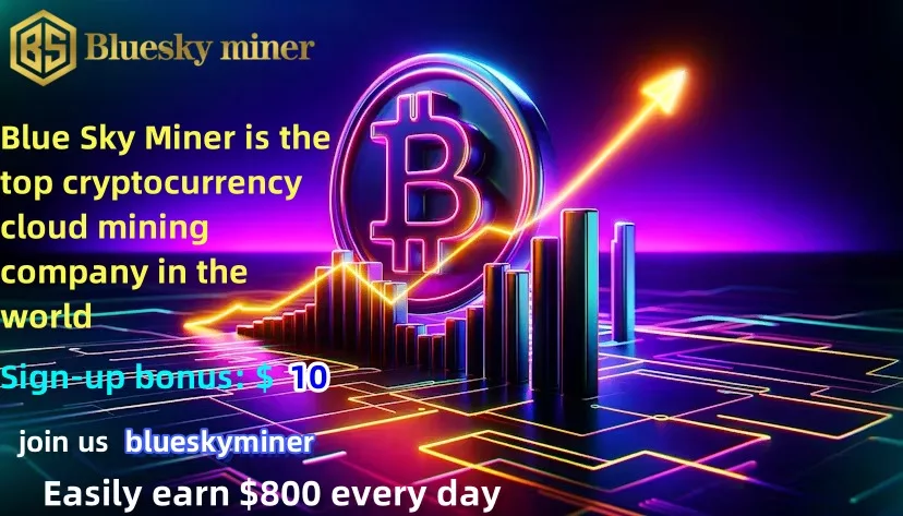 WhatsApp Image 2024-03-31 at 16.29.47_8faae0a0