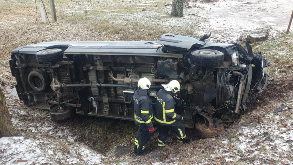 339793624 871801530552082 7948474124610000193 n