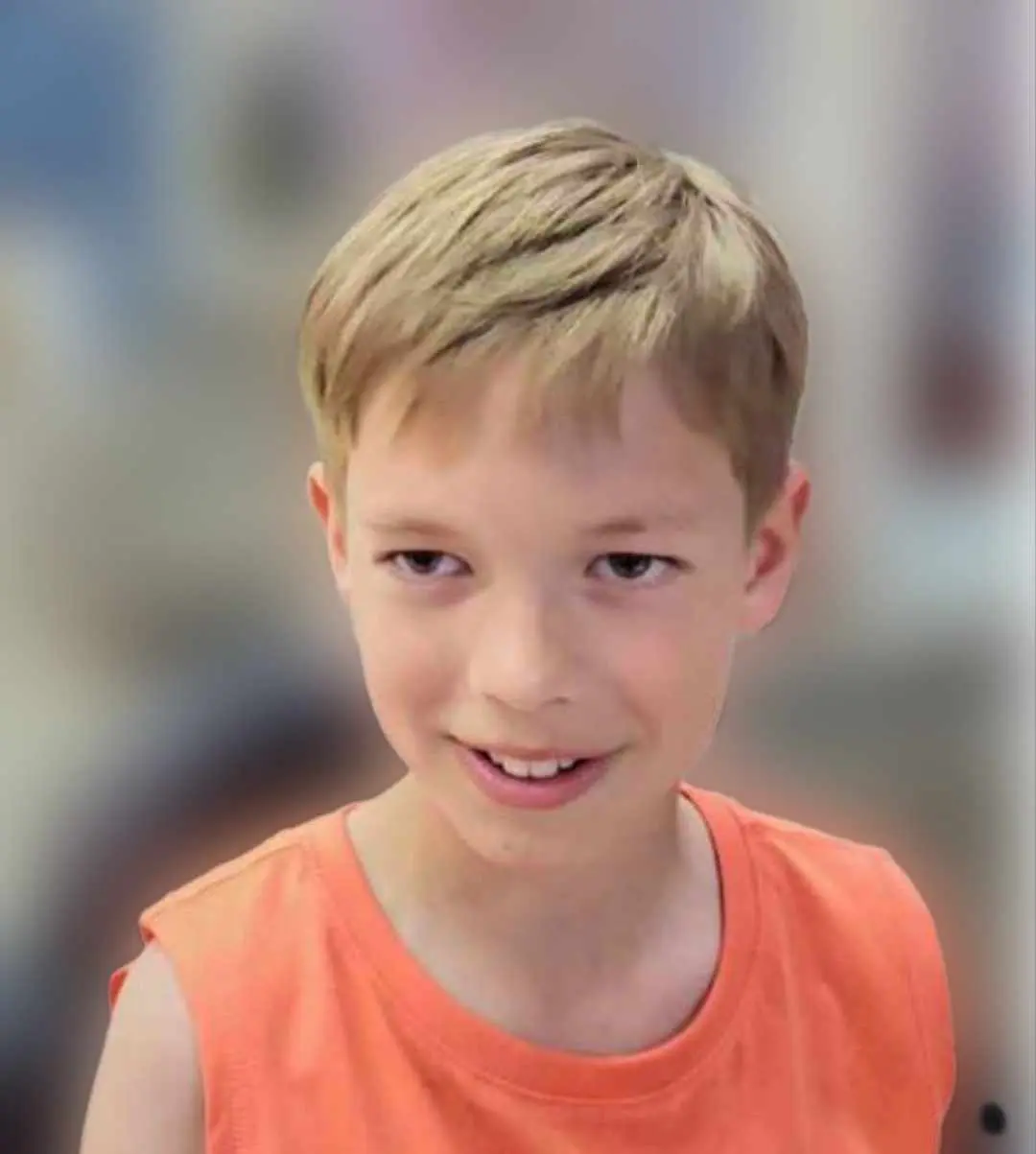 438093680_752036607065941_2207499149767386616_n