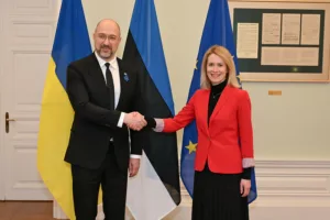 53629640070_e4fb080c36_c