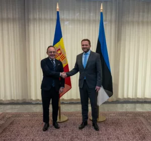 53658190515_0df605aac7_c