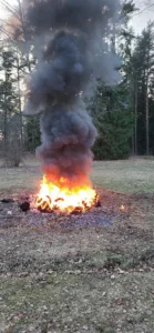 KNomme_rehvipoleng_09.04.24