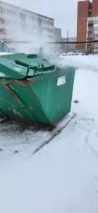 Kjarve_prugikast_05.04.24