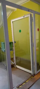 Lahtine tuletõkkeuks_Päästeamet_03.04.24