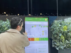 MicrosoftTeams-image (15)