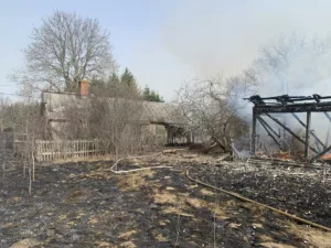 PadaArukula_kulupoleng_hoonepolenud_01.04.24_1