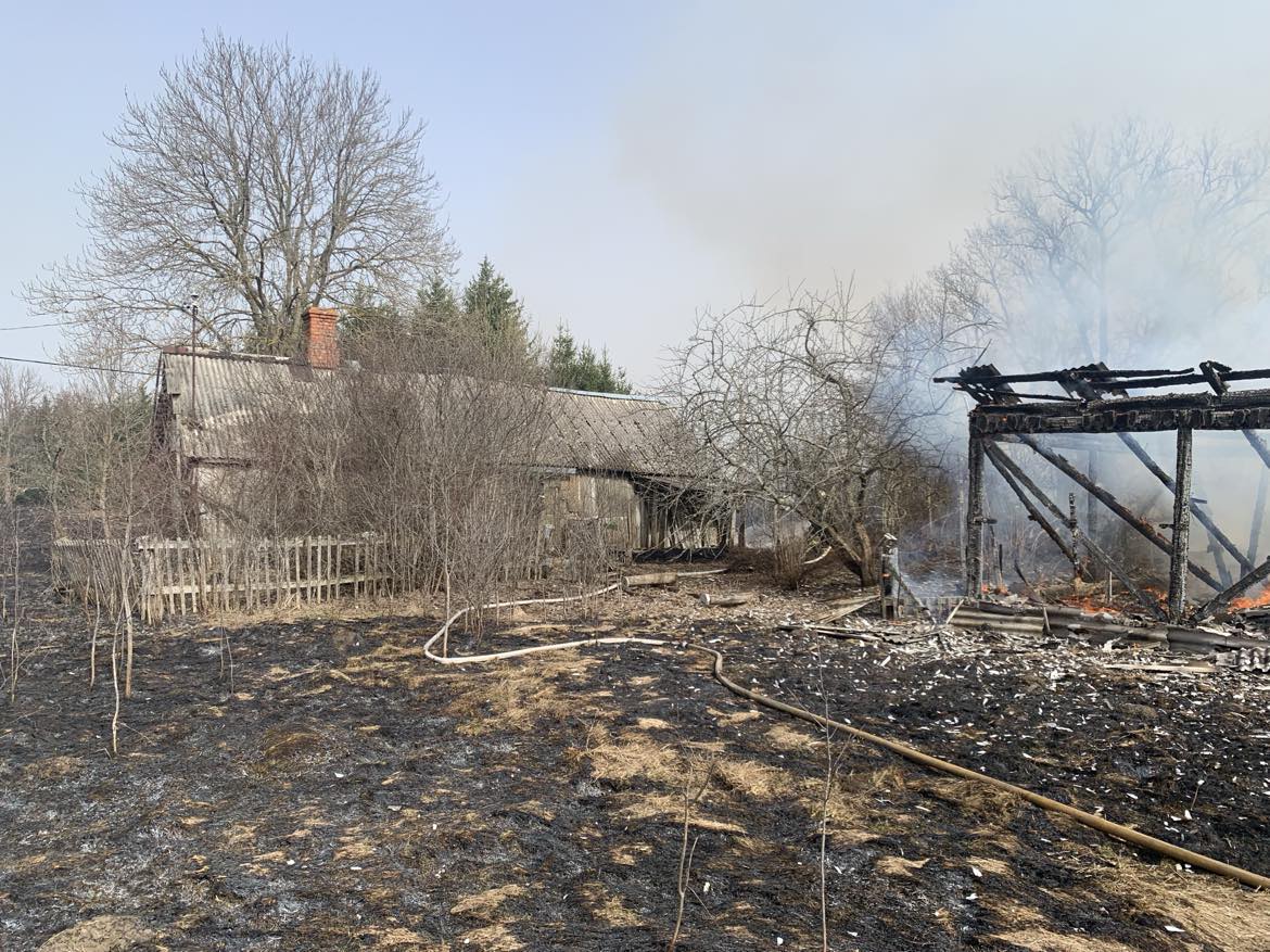 PadaArukula_kulupoleng_hoonepolenud_01.04.24_1