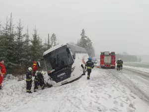 Põlva v Joosu liinibuss4