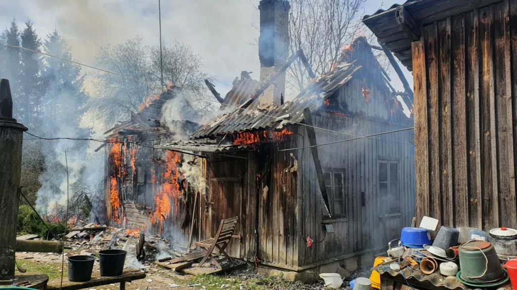 Rapina-v-Kikka1 Rapina v Kikka1