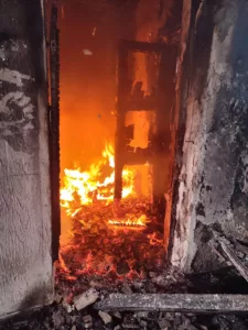 Sompa_majapoleng_2paev_08.04.24_2