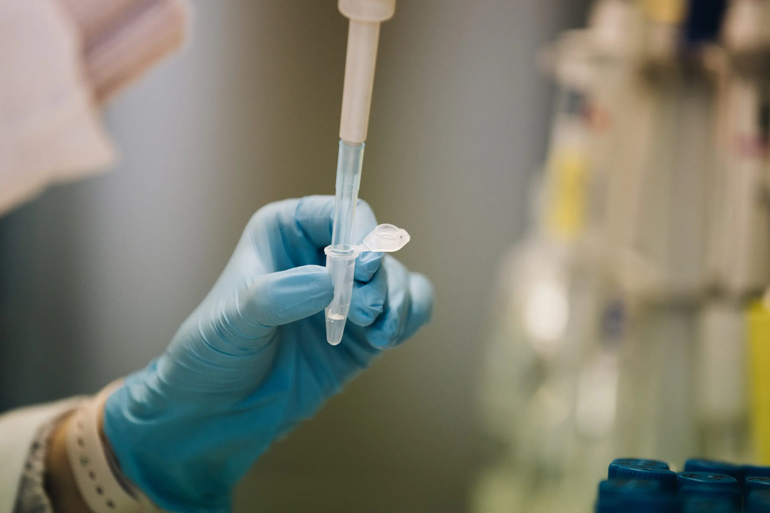 cc2a1961_51943829008_o