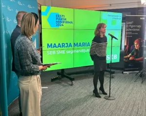 processed-1E33C30C-773E-43FF-9DDD-9AD02A71C0CB