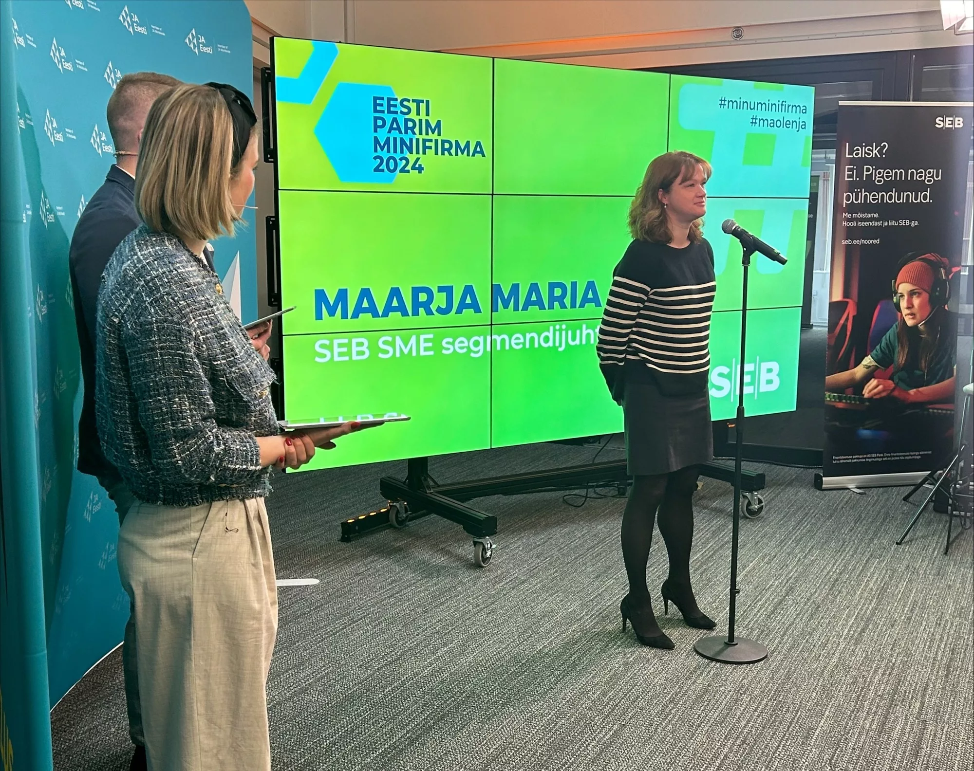 processed-1E33C30C-773E-43FF-9DDD-9AD02A71C0CB