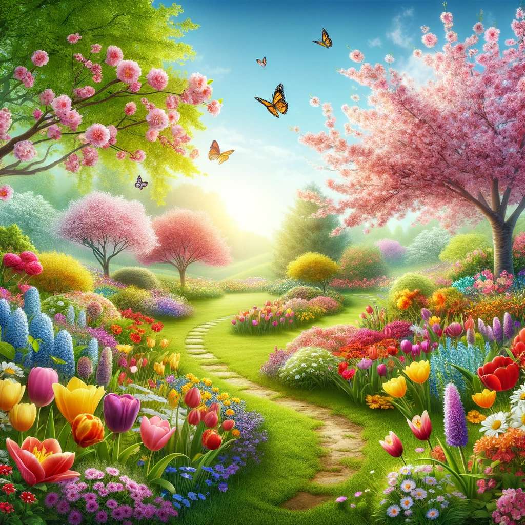 3bc7fb52-1cc1-42a8-9726-5ed649ec9b58