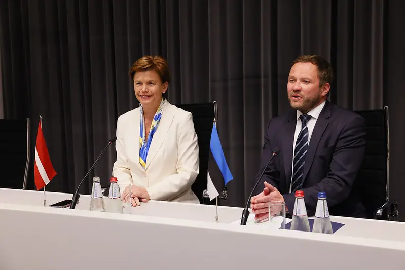 53701206092_a4ac899a94_c